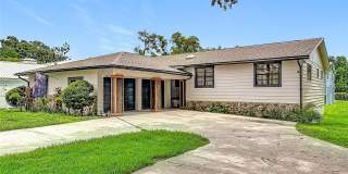 12756 POINSETTIA Avenue Gallery 1