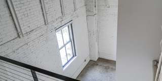 The Drakestone Gallery 49