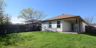 1404 Fox Creek Dr Gallery 17