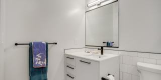1625 ECKINGTON Place NE Gallery 29