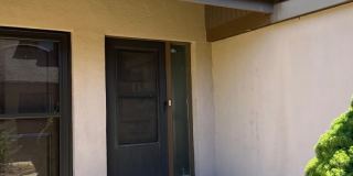 11225 AVALANCHE WAY #B 1 6 Gallery 1