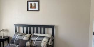 Available 06/24/2026 Gallery 28