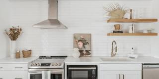 1303 W 9th Street Gallery 2