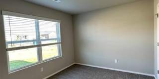 6801 SW Chestnut Hill Road Gallery 9
