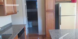 Nicely renovated 3 bed next to Brookline Village. Gallery 1