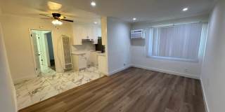 1334L 1334L Gallery 1