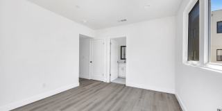 1158 W. 38th St Gallery 48