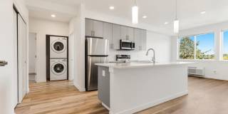 Hermoso View Apartments Gallery 1