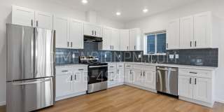 Fully Fenced  4 Bed 3 Baths Newer Construction Home Gallery 4
