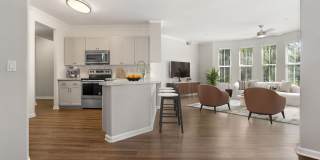 Park Central Gallery 12