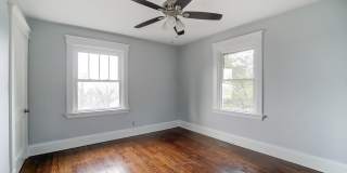 Three Bedroom Home in Covington! Three Bedroom Home in Covington! Gallery 36