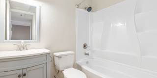 Marquee on 5th Gallery 26