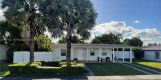 10840 Westwood Lake Dr Gallery 1