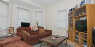 Modern 3-bed 2-bath Packard's Corner Gallery 1