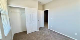 8565 Vestia Court Gallery 12