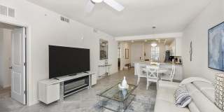 12240 WELLEN GOLF STREET Gallery 17