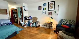 263 River St. Gallery 3