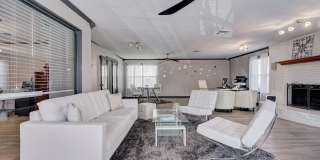 Sterling Park Gallery 3