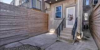 Temple Student Housing Single Family Temple Student Housing Single Family Gallery 23