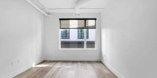 The Brit Apartments Gallery 71