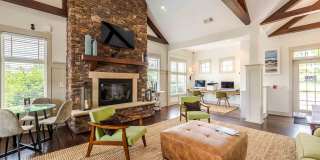Cosgrove Hill Gallery 41