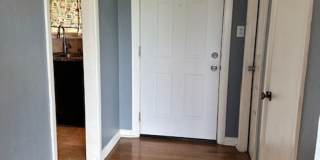 Harwood Floors - Granite Countertops - Midwest City Schools Gallery 8