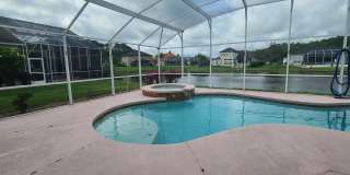 1685 Arash Cir Gallery 23