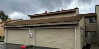 3 bedroom condo in gated community! Gallery 1