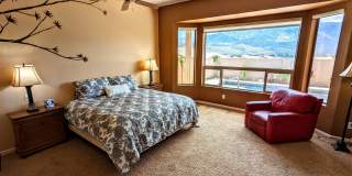 38851 S Moonwood Drive Gallery 23