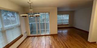 Wedgwood Townhome Gallery 6