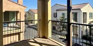 2353 Village Court Gallery 2