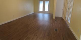 25 Cherokee Trail Gallery 17