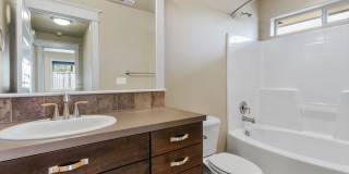 4300 N Chapala Way Gallery 29