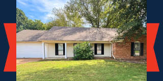 4644 Benoit Dr Gallery 1