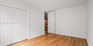 7950 Tatum Waterway Dr Gallery 19
