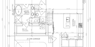 85 Wheeling Drive Gallery 21