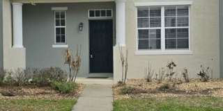 1626 J Lawson Blvd Gallery 1