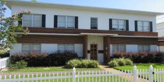 807 Cherry St #1 Gallery 1