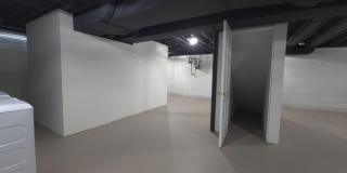 2209 QUINTON Road Gallery 39