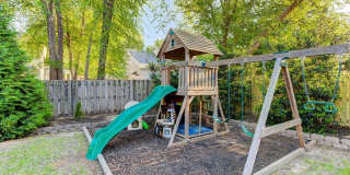 1765 HARTWELL Gallery 33