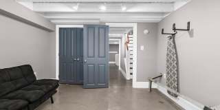 1511 E FORT Avenue Gallery 20