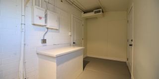 4155 W WHITTON Avenue Gallery 32