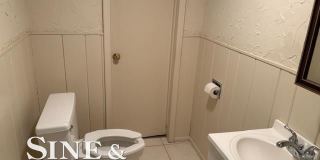 22470 Marter Gallery 32