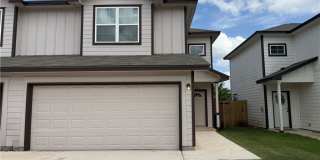 1780 Tristan Trail Gallery 1