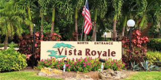 101 Spring Lake Drive Gallery 1