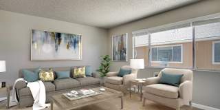 The Aurora Gallery 9