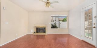 819 W KYLE Court Gallery 12