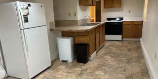 1110 E 200 S Apt 3 Gallery 2
