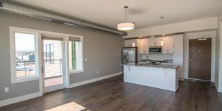 Old Trail Heights Apartments For Lease! Old Trail Heights Apartments For Lease! Gallery 8