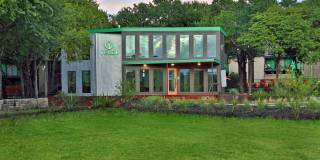 Verde Apartments Gallery 9